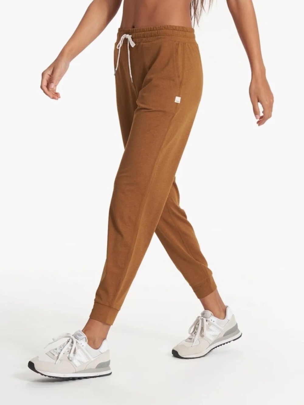 Vuori Performance Jogger
